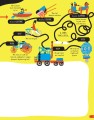Фото Technology scribble book 5
