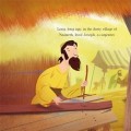 Фото Usborne Book and Jigsaw The Nativity 2
