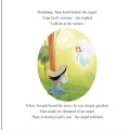 Фото Usborne Book and Jigsaw The Nativity 5