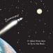 Фото On the Moon 5