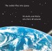 Фото On the Moon 4