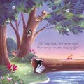 Фото The Twinkly Twinkly Bedtime Book 2