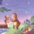 Фото The Twinkly Twinkly Bedtime Book 3
