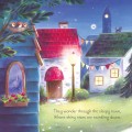 Фото The Twinkly Twinkly Bedtime Book 4