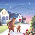 Фото The Twinkly Twinkly Bedtime Book 5