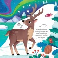 Фото Sound Books. Wild Animals 3