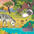 Фото Sound Books. Wild Animals 5