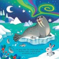 Фото Sound Books. Wild Animals 2