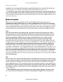 Фото Discussions and More. Second Edition 7
