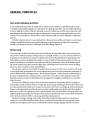 Фото Discussions and More. Second Edition 6