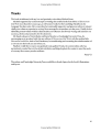 Фото Discussions and More. Second Edition 4