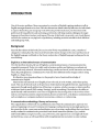 Фото Discussions and More. Second Edition 5