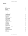 Фото Discussions and More. Second Edition 3