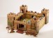 Фото Slot Together. Castle Book 2