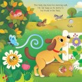 Фото Sound Books. Pets 2