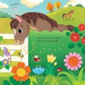 Фото Sound Books. Pets 3