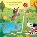 Фото Sound Books. Pets 4