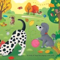 Фото Sound Books. Pets 5