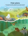 Фото Extreme Planet. Journey Across The Arctic 4