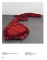 Фото Yayoi Kusama. 1945 to Now 4