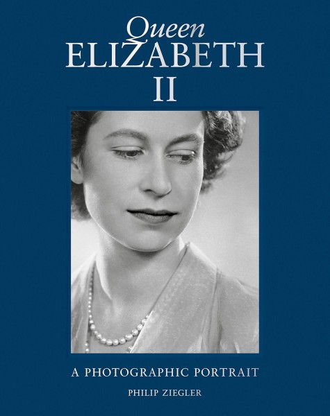 Фото Queen Elizabeth II