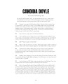 Фото Hardcore. The Cinematic World of Pulp 5