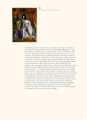 Фото Henri Cartier-Bresson. The Other Coronation 4