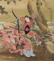 Фото Hokusai. Beyond the Great Wave 4