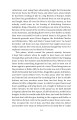 Фото The Forsyte Saga. Volume II 10