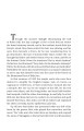 Фото The Forsyte Saga. Volume II 3