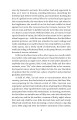 Фото The Forsyte Saga. Volume II 4