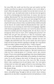Фото The Forsyte Saga. Volume II 5
