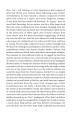 Фото The Forsyte Saga. Volume II 7