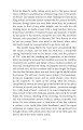 Фото The Forsyte Saga. Volume II 8