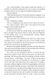 Фото The Forsyte Saga. Volume II 9
