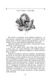 Фото Пані Боварі 4