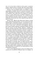 Фото Пані Боварі 7