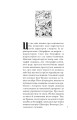 Фото Пророк у своїй Вітчизні. Франко та його спільнота (1856—1886) 4