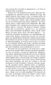 Фото Мартін Іден 5