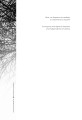 Фото Стежки війни, стежки любові 5