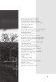 Фото Стежки війни, стежки любові 9