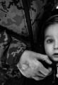 Фото Стежки війни, стежки любові 13