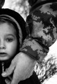 Фото Стежки війни, стежки любові 14