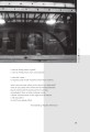 Фото Стежки війни, стежки любові 19