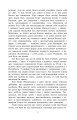 Фото Перетворення 5