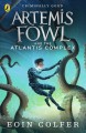 Фото Artemis Fowl and the Atlantis Complex 7 2