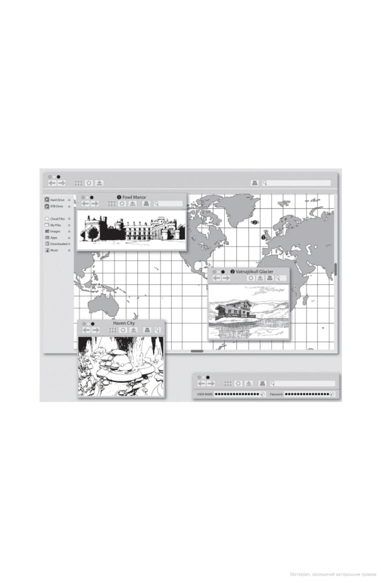 Hidden Product Image 6