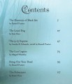 Фото Illustrated Ghost Stories 2