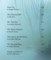 Фото Illustrated Ghost Stories 3