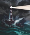 Фото Illustrated Ghost Stories 4
